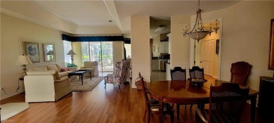 Seize the opportunity to own a slice of paradise in Southwest on Estero Country Club in Florida - for sale on GolfHomes.com, golf home, golf lot