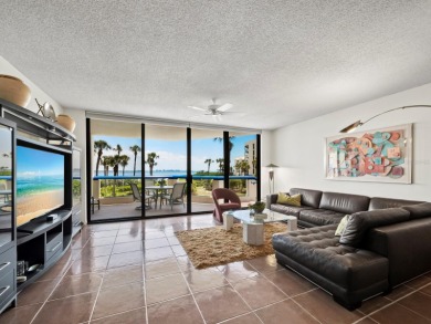 Under contract-accepting backup offers. Experience refined on Longboat Key Golf Club Resort in Florida - for sale on GolfHomes.com, golf home, golf lot