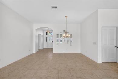 One or more photo(s) has been virtually staged. OVERLOOK on Pennbrooke Fairways in Florida - for sale on GolfHomes.com, golf home, golf lot