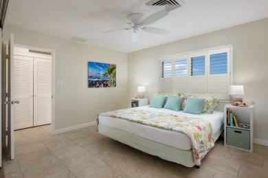 Discover this stunning 2-bedroom 2-bath beautifully maintained on Waikoloa Beach Resort Golf Course in Hawaii - for sale on GolfHomes.com, golf home, golf lot