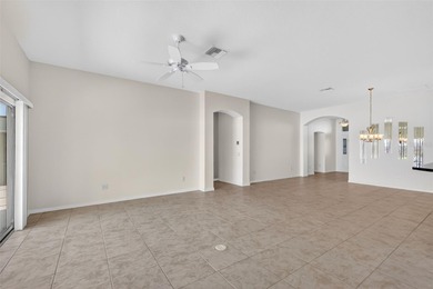 One or more photo(s) has been virtually staged. OVERLOOK on Pennbrooke Fairways in Florida - for sale on GolfHomes.com, golf home, golf lot