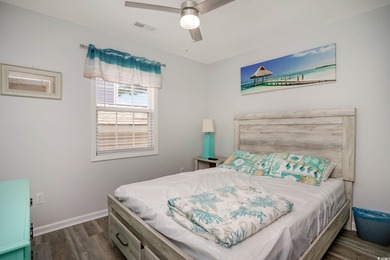 Do you want to live on VACATION full time or have a fabulous on Prestwick Country Club in South Carolina - for sale on GolfHomes.com, golf home, golf lot