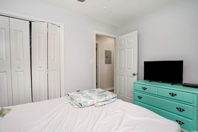 Do you want to live on VACATION full time or have a fabulous on Prestwick Country Club in South Carolina - for sale on GolfHomes.com, golf home, golf lot