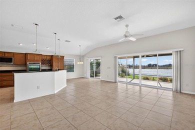 One or more photo(s) has been virtually staged. OVERLOOK on Pennbrooke Fairways in Florida - for sale on GolfHomes.com, golf home, golf lot