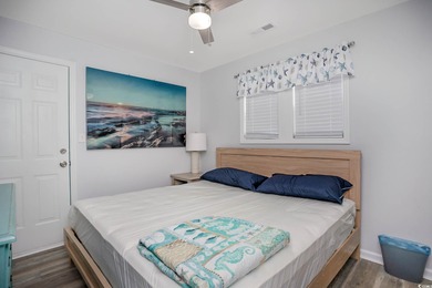 Do you want to live on VACATION full time or have a fabulous on Prestwick Country Club in South Carolina - for sale on GolfHomes.com, golf home, golf lot