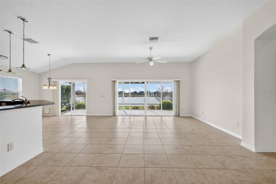 One or more photo(s) has been virtually staged. OVERLOOK on Pennbrooke Fairways in Florida - for sale on GolfHomes.com, golf home, golf lot