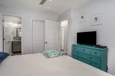 Do you want to live on VACATION full time or have a fabulous on Prestwick Country Club in South Carolina - for sale on GolfHomes.com, golf home, golf lot