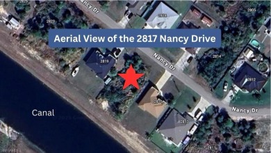 Build Your Dream Home in Sunny Lehigh Acres!
Welcome to this on River Hall Country Club in Florida - for sale on GolfHomes.com, golf home, golf lot