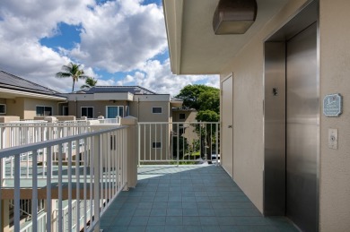 Discover this stunning 2-bedroom 2-bath beautifully maintained on Waikoloa Beach Resort Golf Course in Hawaii - for sale on GolfHomes.com, golf home, golf lot