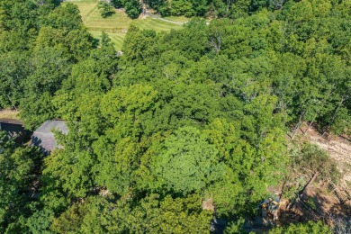 One of the last of its kind, a very Nice building lot in the on Woodstone Meadows Golf Course At Massanutten in Virginia - for sale on GolfHomes.com, golf home, golf lot