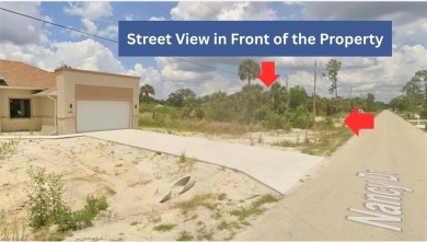 Build Your Dream Home in Sunny Lehigh Acres!
Welcome to this on River Hall Country Club in Florida - for sale on GolfHomes.com, golf home, golf lot