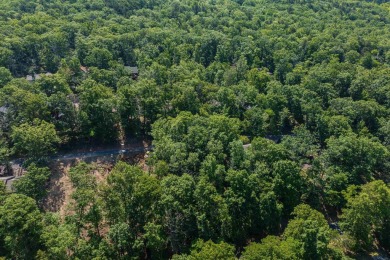 One of the last of its kind, a very Nice building lot in the on Woodstone Meadows Golf Course At Massanutten in Virginia - for sale on GolfHomes.com, golf home, golf lot