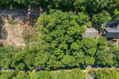 One of the last of its kind, a very Nice building lot in the on Woodstone Meadows Golf Course At Massanutten in Virginia - for sale on GolfHomes.com, golf home, golf lot