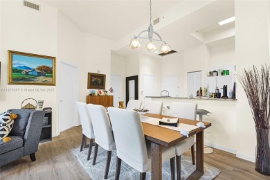 Spacious 2 bed / 2 bath condo in the heart of Aventura! Bright on Turnberry Isle Resort and Club in Florida - for sale on GolfHomes.com, golf home, golf lot