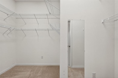 Under contract-accepting backup offers. One or more photo(s) has on Pennbrooke Fairways in Florida - for sale on GolfHomes.com, golf home, golf lot