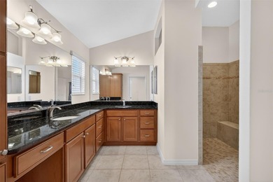 Under contract-accepting backup offers. One or more photo(s) has on Pennbrooke Fairways in Florida - for sale on GolfHomes.com, golf home, golf lot