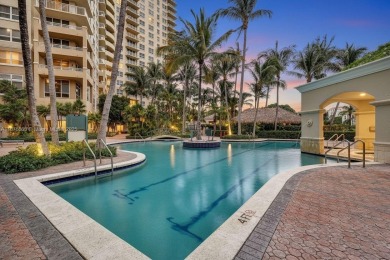 Spacious 2 bed / 2 bath condo in the heart of Aventura! Bright on Turnberry Isle Resort and Club in Florida - for sale on GolfHomes.com, golf home, golf lot