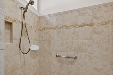 Under contract-accepting backup offers. One or more photo(s) has on Pennbrooke Fairways in Florida - for sale on GolfHomes.com, golf home, golf lot