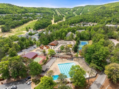 One of the last of its kind, a very Nice building lot in the on Woodstone Meadows Golf Course At Massanutten in Virginia - for sale on GolfHomes.com, golf home, golf lot