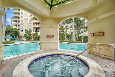 Spacious 2 bed / 2 bath condo in the heart of Aventura! Bright on Turnberry Isle Resort and Club in Florida - for sale on GolfHomes.com, golf home, golf lot
