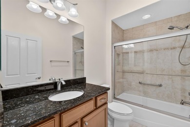 Under contract-accepting backup offers. One or more photo(s) has on Pennbrooke Fairways in Florida - for sale on GolfHomes.com, golf home, golf lot