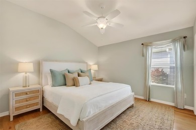 Under contract-accepting backup offers. One or more photo(s) has on Pennbrooke Fairways in Florida - for sale on GolfHomes.com, golf home, golf lot