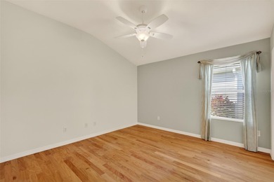 Under contract-accepting backup offers. One or more photo(s) has on Pennbrooke Fairways in Florida - for sale on GolfHomes.com, golf home, golf lot