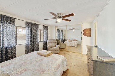 Coming Soon | Sun Lakes Looks familiar from the curb. It's not on Sun Lakes Country Club in Arizona - for sale on GolfHomes.com, golf home, golf lot