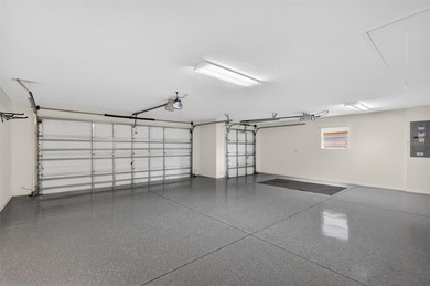 Under contract-accepting backup offers. One or more photo(s) has on Pennbrooke Fairways in Florida - for sale on GolfHomes.com, golf home, golf lot