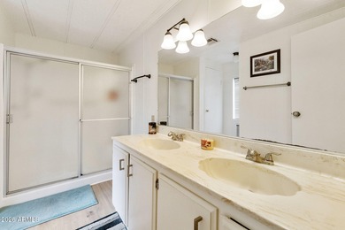 Coming Soon | Sun Lakes Looks familiar from the curb. It's not on Sun Lakes Country Club in Arizona - for sale on GolfHomes.com, golf home, golf lot