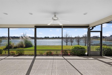 Under contract-accepting backup offers. One or more photo(s) has on Pennbrooke Fairways in Florida - for sale on GolfHomes.com, golf home, golf lot