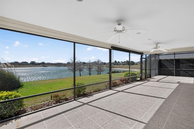 Under contract-accepting backup offers. One or more photo(s) has on Pennbrooke Fairways in Florida - for sale on GolfHomes.com, golf home, golf lot