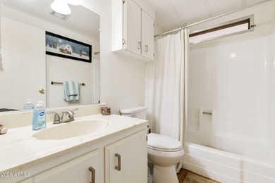 Coming Soon | Sun Lakes Looks familiar from the curb. It's not on Sun Lakes Country Club in Arizona - for sale on GolfHomes.com, golf home, golf lot