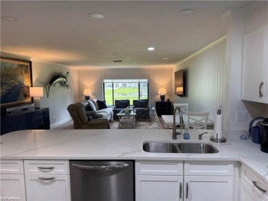 Professional pictures coming next week.  Totally redone condo on Wyndemere Country Club in Florida - for sale on GolfHomes.com, golf home, golf lot