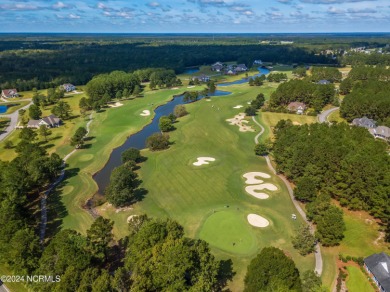 *$7,500 credit to go towards closing cost if closed before on Crow Creek Golf Club in North Carolina - for sale on GolfHomes.com, golf home, golf lot