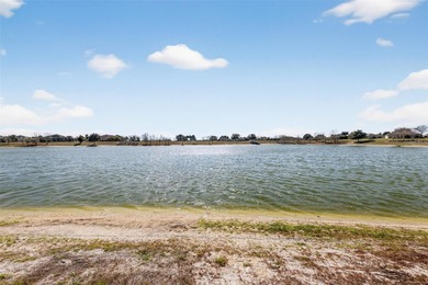 Under contract-accepting backup offers. One or more photo(s) has on Pennbrooke Fairways in Florida - for sale on GolfHomes.com, golf home, golf lot