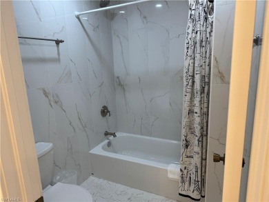 Professional pictures coming next week.  Totally redone condo on Wyndemere Country Club in Florida - for sale on GolfHomes.com, golf home, golf lot