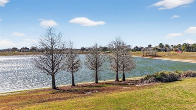 Under contract-accepting backup offers. One or more photo(s) has on Pennbrooke Fairways in Florida - for sale on GolfHomes.com, golf home, golf lot