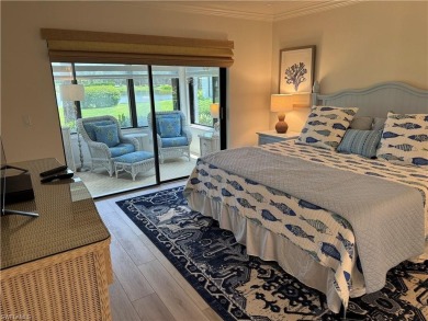 Professional pictures coming next week.  Totally redone condo on Wyndemere Country Club in Florida - for sale on GolfHomes.com, golf home, golf lot