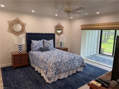 Professional pictures coming next week.  Totally redone condo on Wyndemere Country Club in Florida - for sale on GolfHomes.com, golf home, golf lot