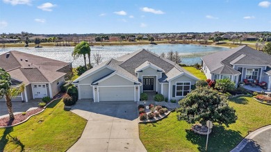 Under contract-accepting backup offers. One or more photo(s) has on Pennbrooke Fairways in Florida - for sale on GolfHomes.com, golf home, golf lot