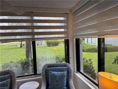 Professional pictures coming next week.  Totally redone condo on Wyndemere Country Club in Florida - for sale on GolfHomes.com, golf home, golf lot
