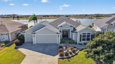 Under contract-accepting backup offers. One or more photo(s) has on Pennbrooke Fairways in Florida - for sale on GolfHomes.com, golf home, golf lot