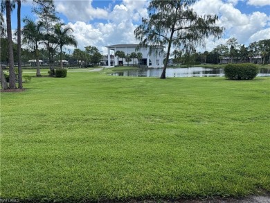 Professional pictures coming next week.  Totally redone condo on Wyndemere Country Club in Florida - for sale on GolfHomes.com, golf home, golf lot