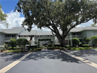 Professional pictures coming next week.  Totally redone condo on Wyndemere Country Club in Florida - for sale on GolfHomes.com, golf home, golf lot