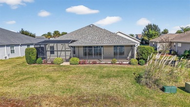 Under contract-accepting backup offers. One or more photo(s) has on Pennbrooke Fairways in Florida - for sale on GolfHomes.com, golf home, golf lot