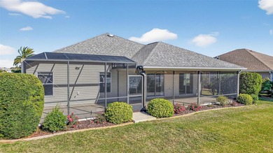 Under contract-accepting backup offers. One or more photo(s) has on Pennbrooke Fairways in Florida - for sale on GolfHomes.com, golf home, golf lot