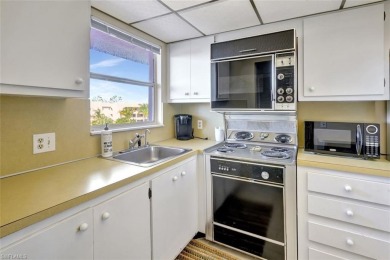 BEST-PRICED 2 BEDROOM CONDO WITH GOLF COURSE VIEW in TURTLE LAKE on Quail Run Golf Club In Naples in Florida - for sale on GolfHomes.com, golf home, golf lot