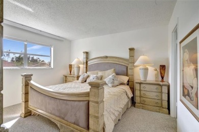 BEST-PRICED 2 BEDROOM CONDO WITH GOLF COURSE VIEW in TURTLE LAKE on Quail Run Golf Club In Naples in Florida - for sale on GolfHomes.com, golf home, golf lot