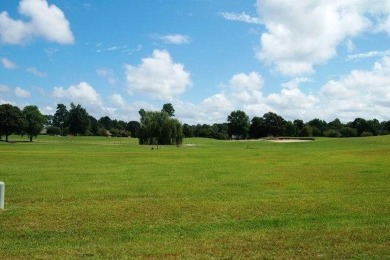 Golf Course Lot and Boat Slip. Gated Community. Buy now build on Players Course At Wyboo Plantation in South Carolina - for sale on GolfHomes.com, golf home, golf lot